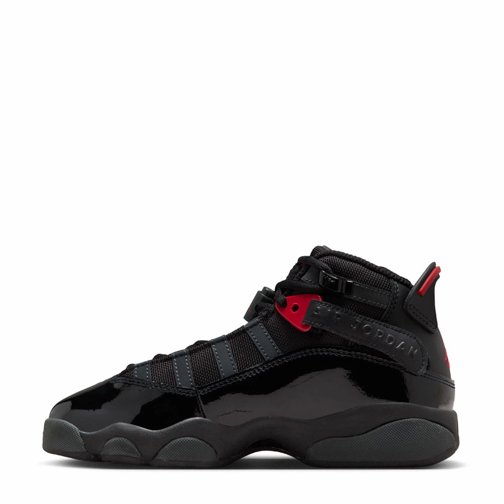 jordan 6 Rings - Youth