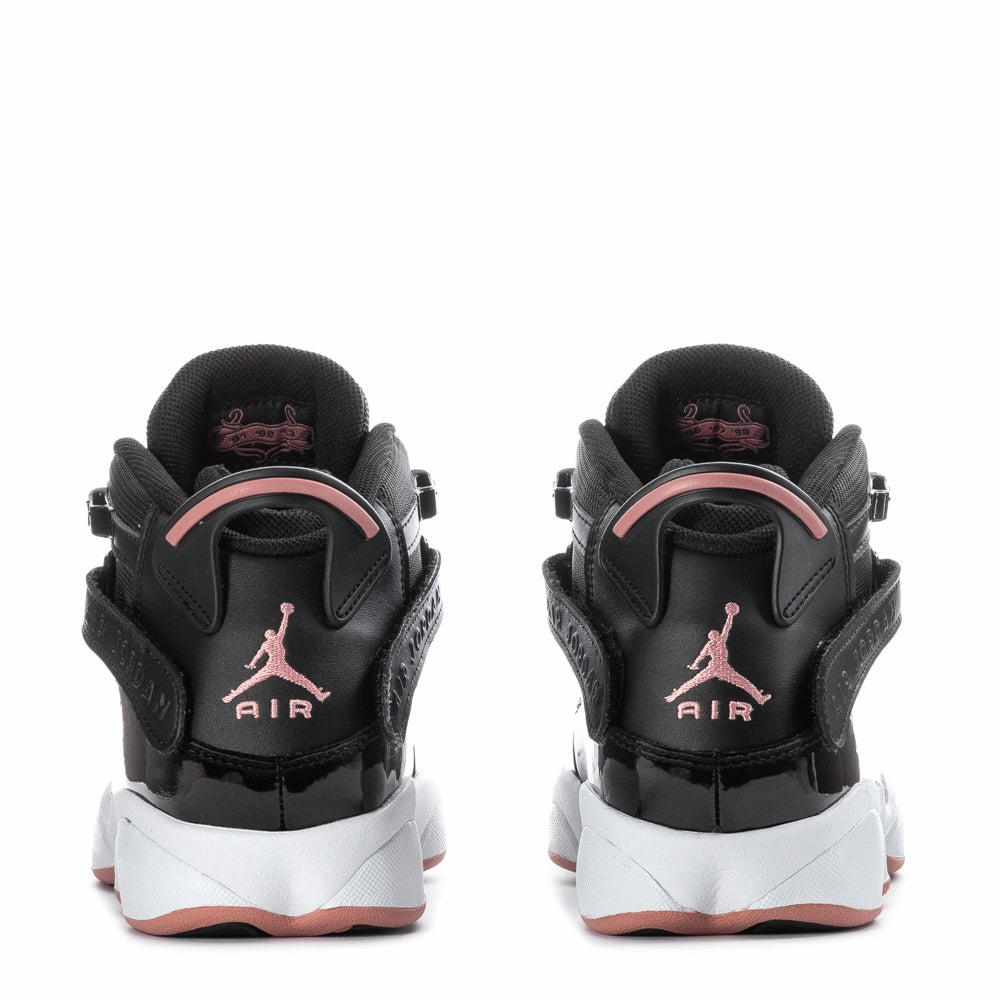 jordan 6 Rings - Youth