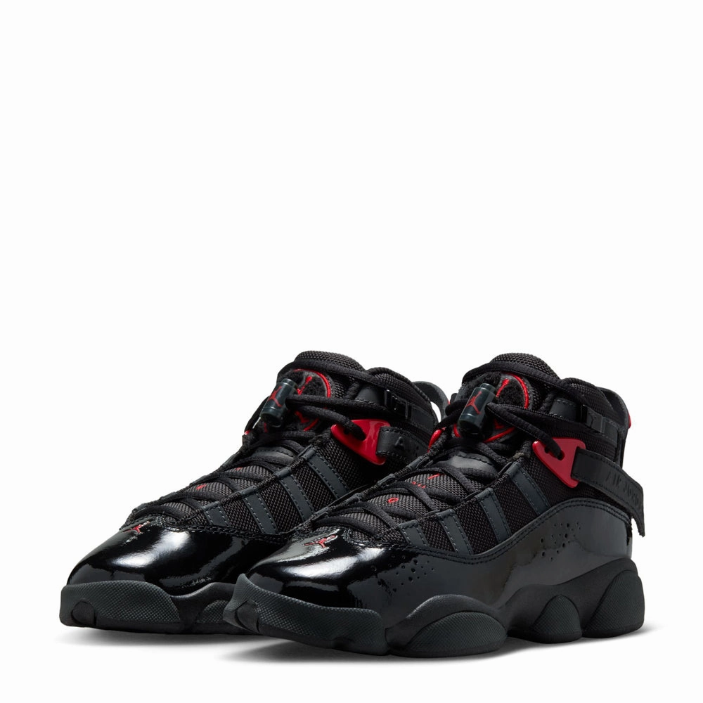 jordan 6 Rings - Youth