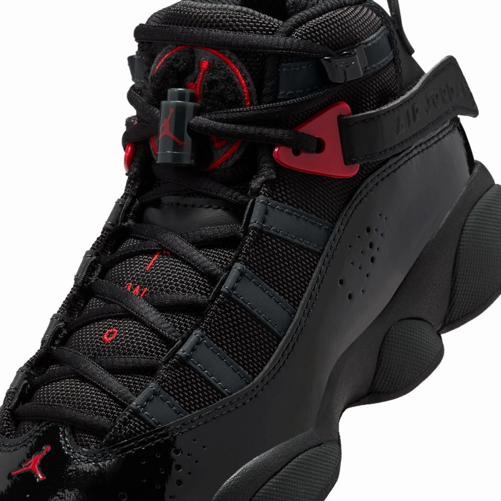 jordan 6 Rings - Youth