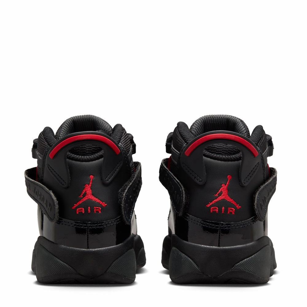 jordan 6 Rings - Youth