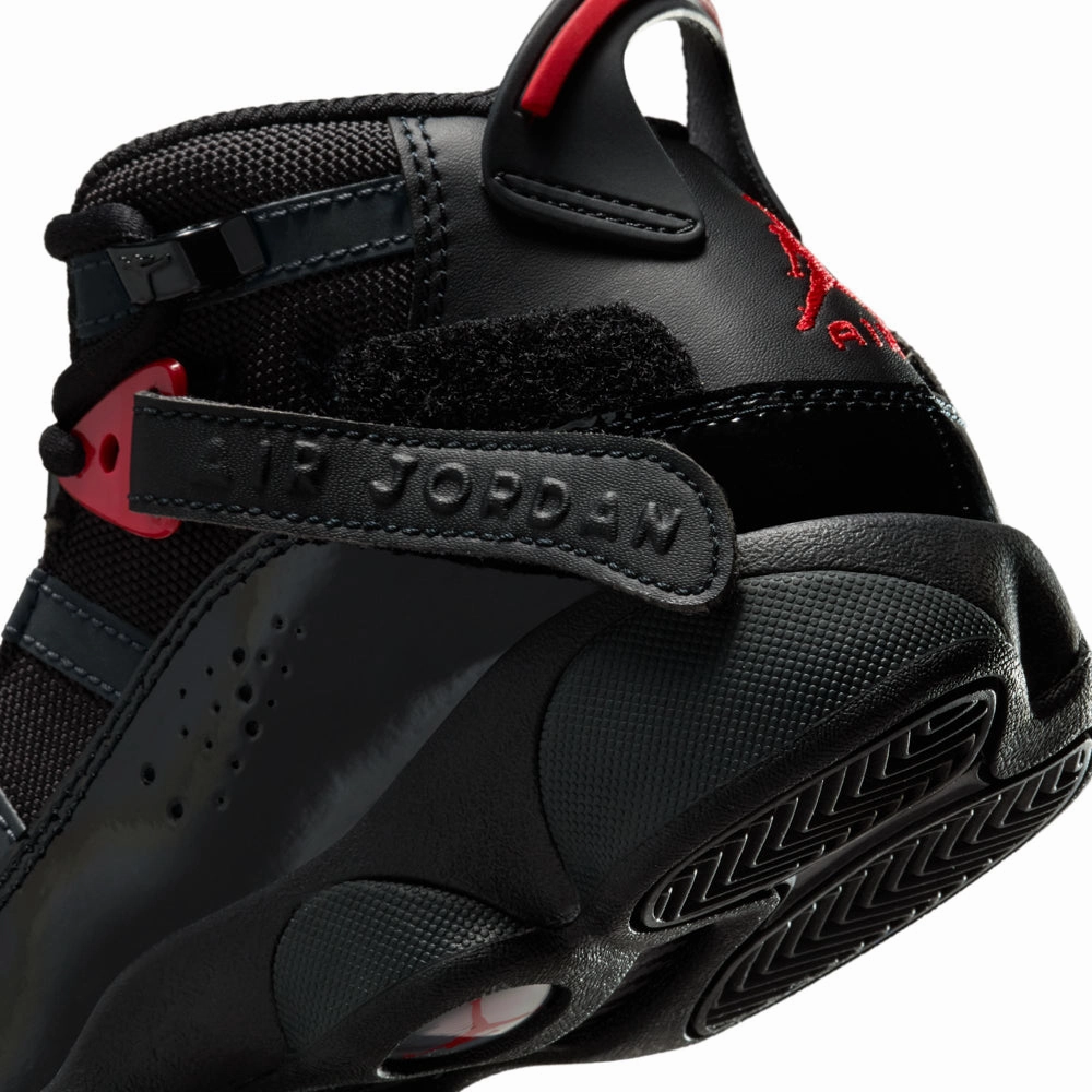 jordan 6 Rings - Youth