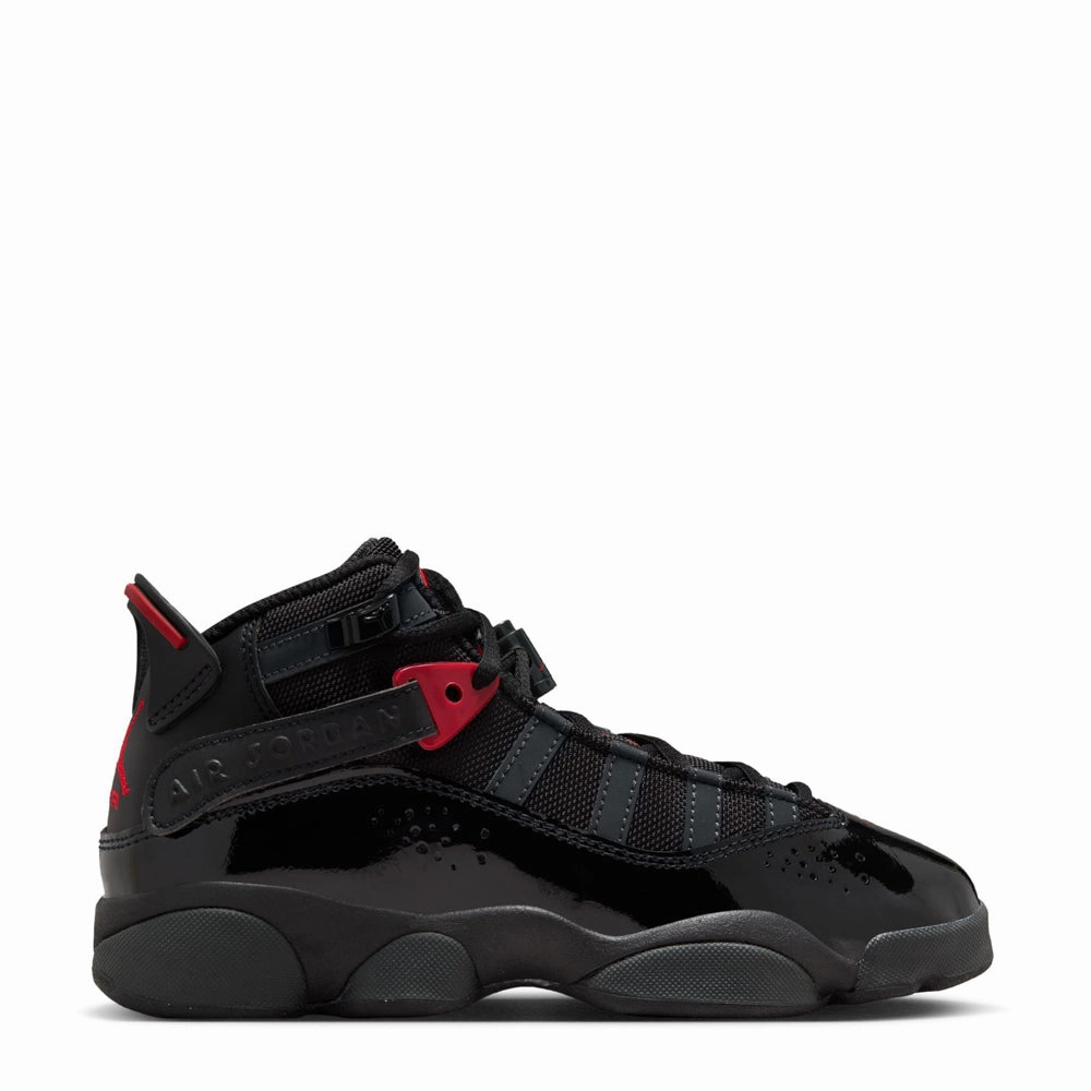 jordan 6 Rings - Youth