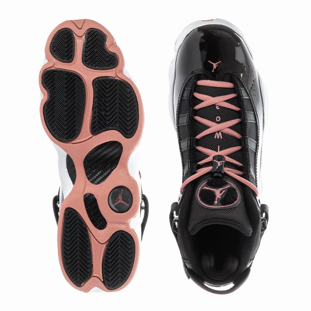 jordan 6 Rings - Youth