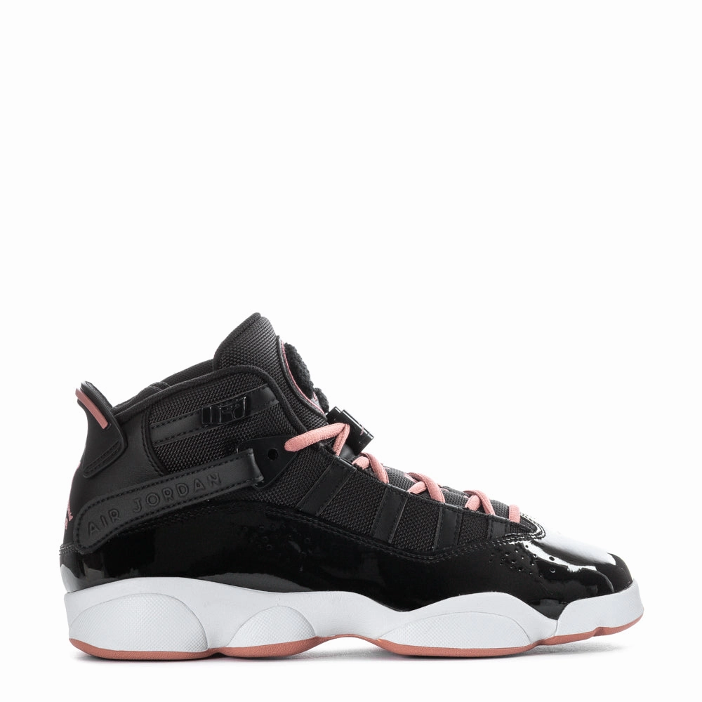 jordan 6 Rings - Youth