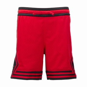jordan Air Diamond Short - Youth