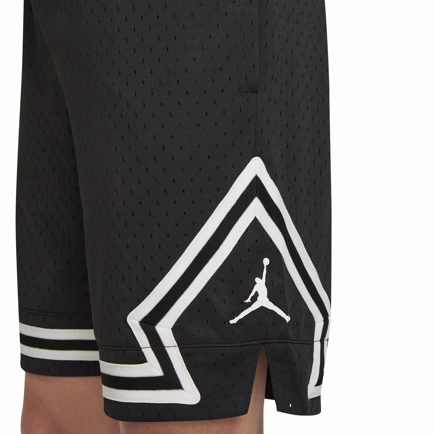 jordan Air Diamond Short - Youth