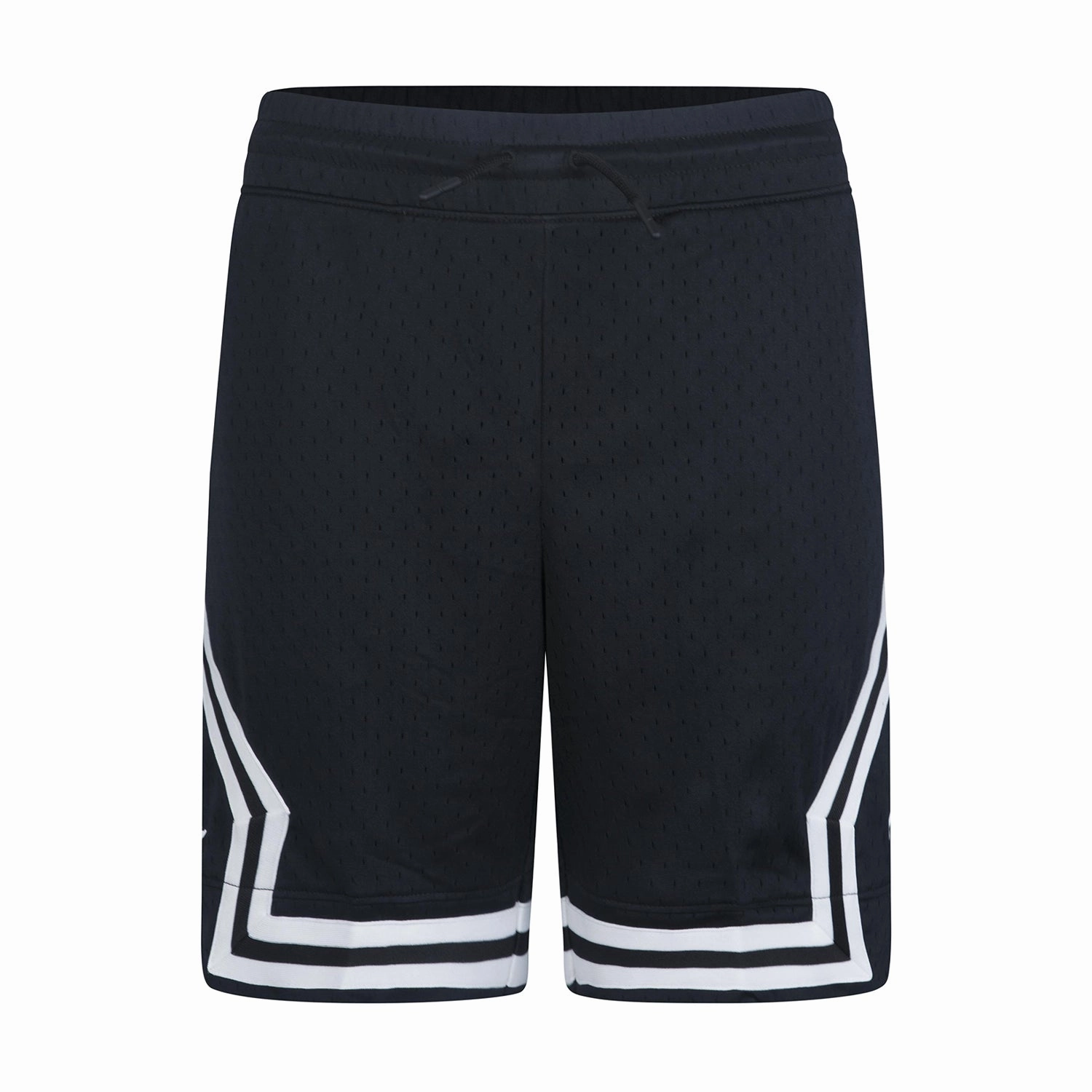 jordan Air Diamond Short - Youth