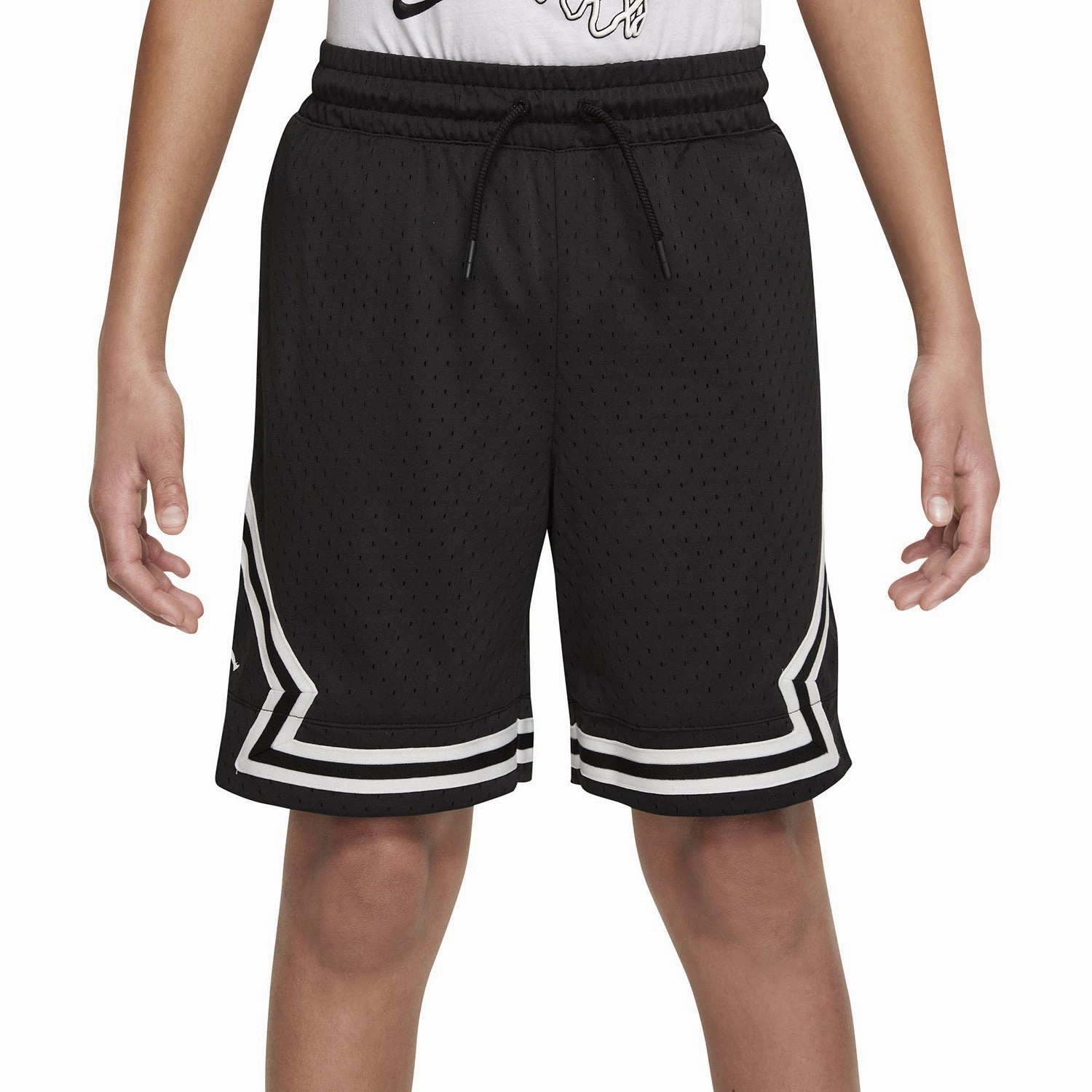 jordan Air Diamond Short - Youth