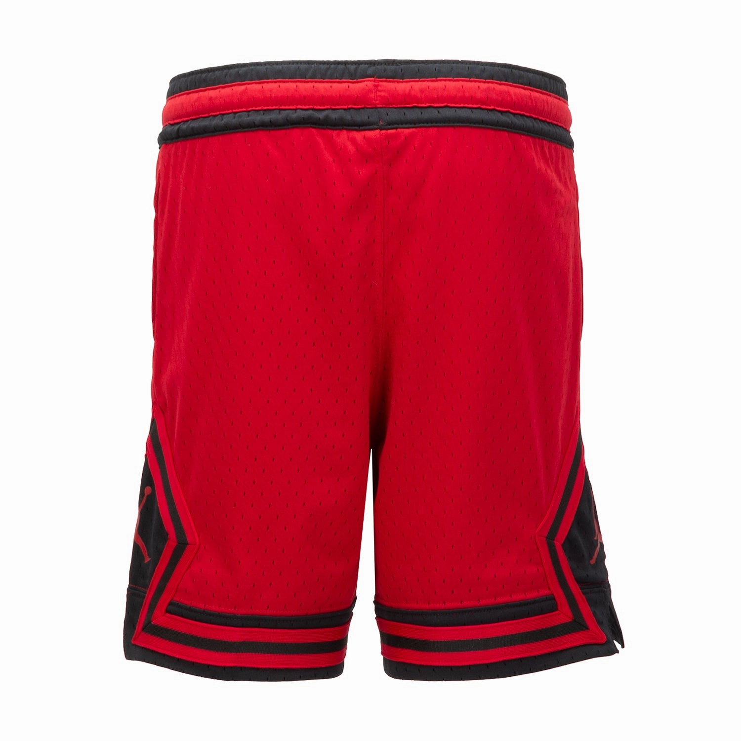 jordan Air Diamond Short - Youth
