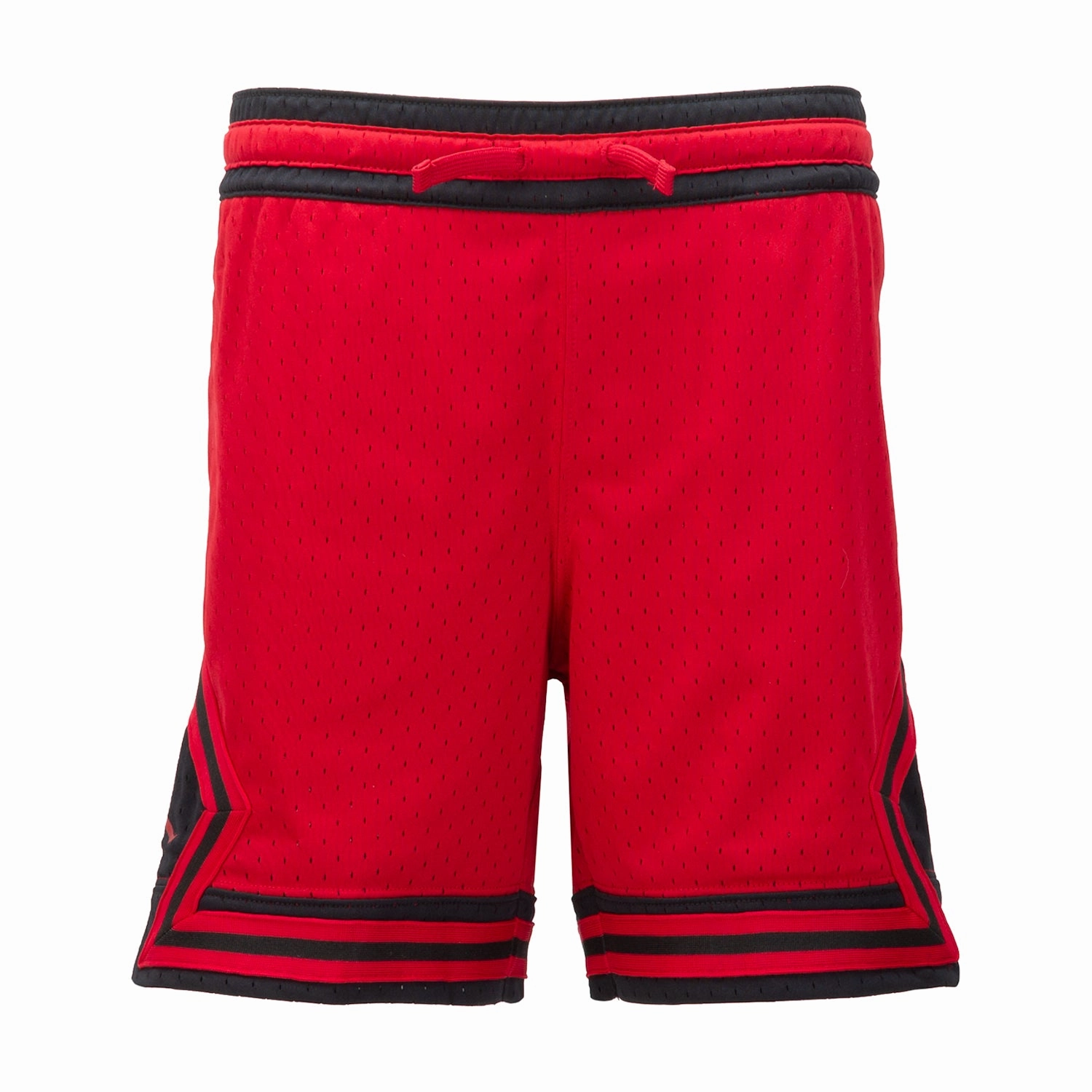 jordan Air Diamond Short - Youth