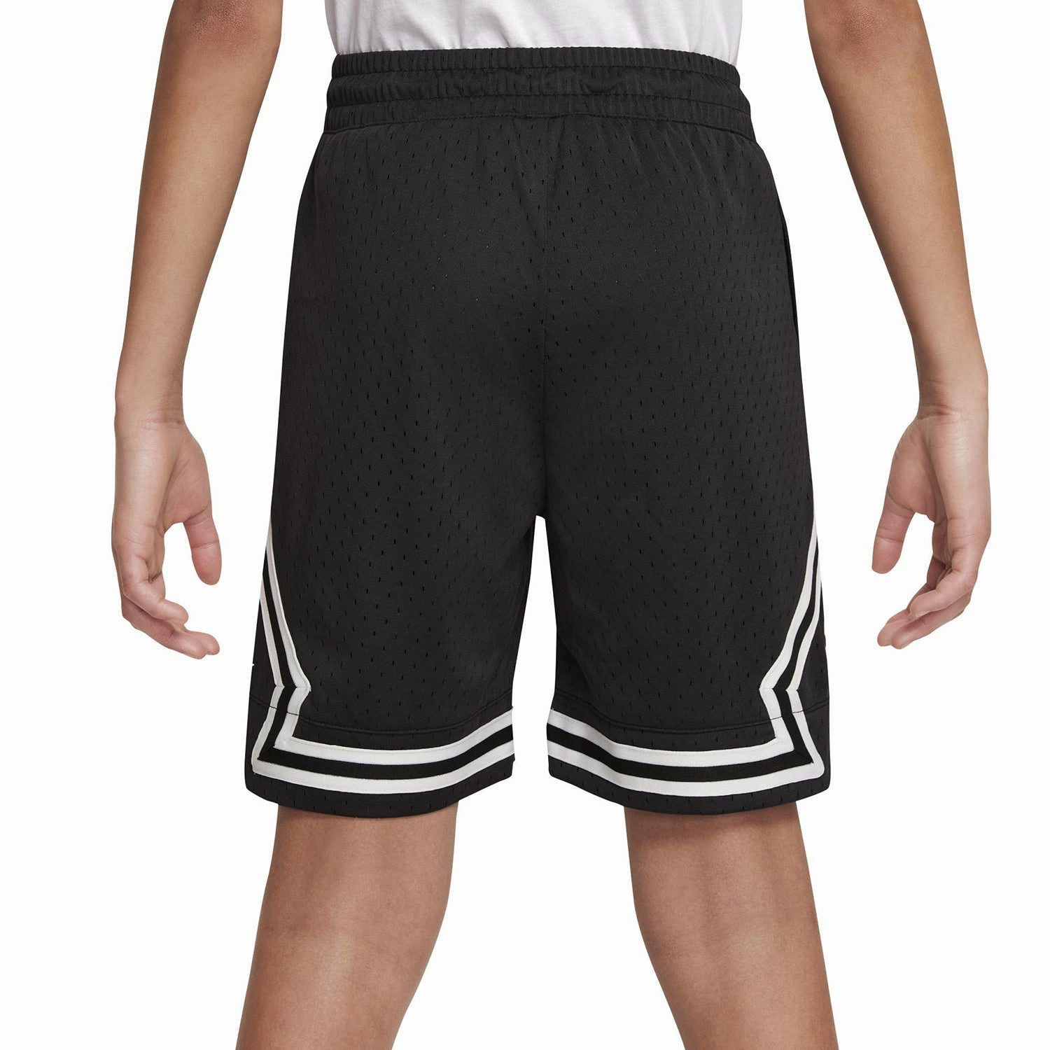 jordan Air Diamond Short - Youth