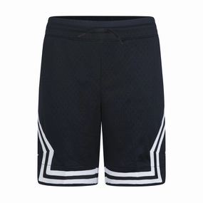 jordan Air Diamond Short - Youth
