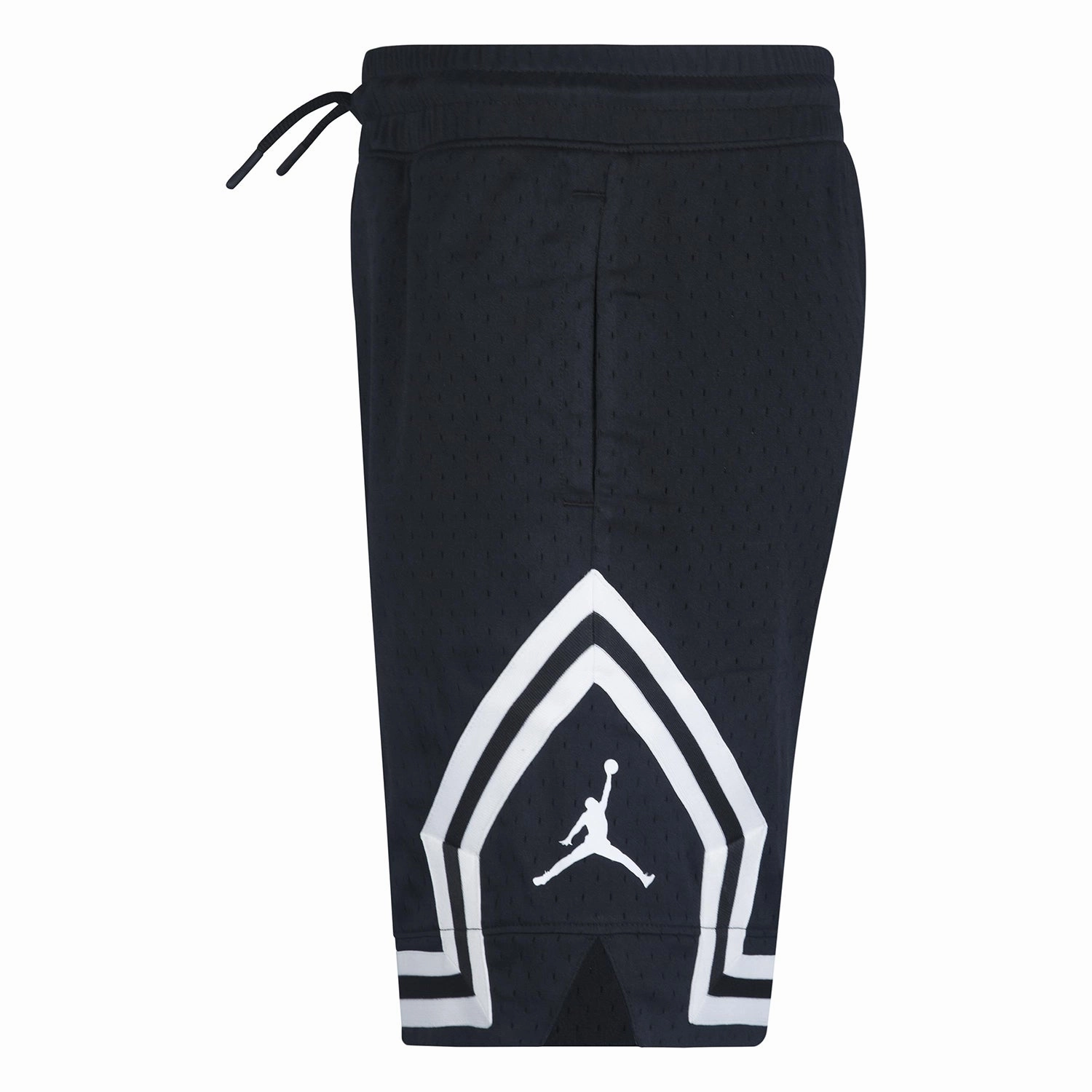 jordan Air Diamond Short - Youth
