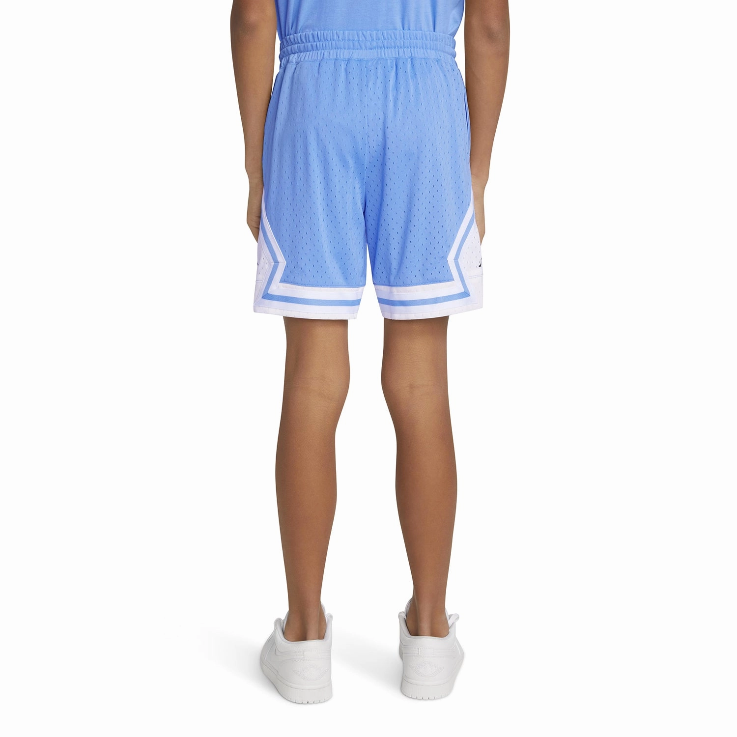 jordan Air Diamond Shorts - Youth