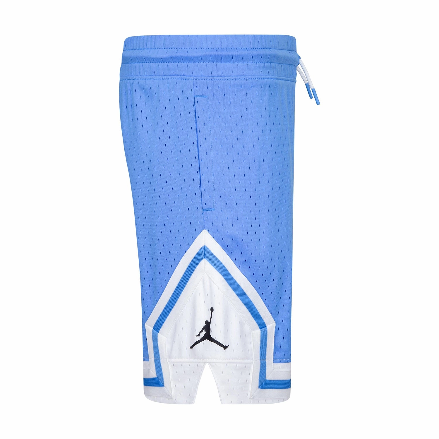 jordan Air Diamond Shorts - Youth