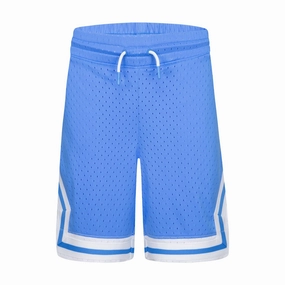 jordan Air Diamond Shorts - Youth