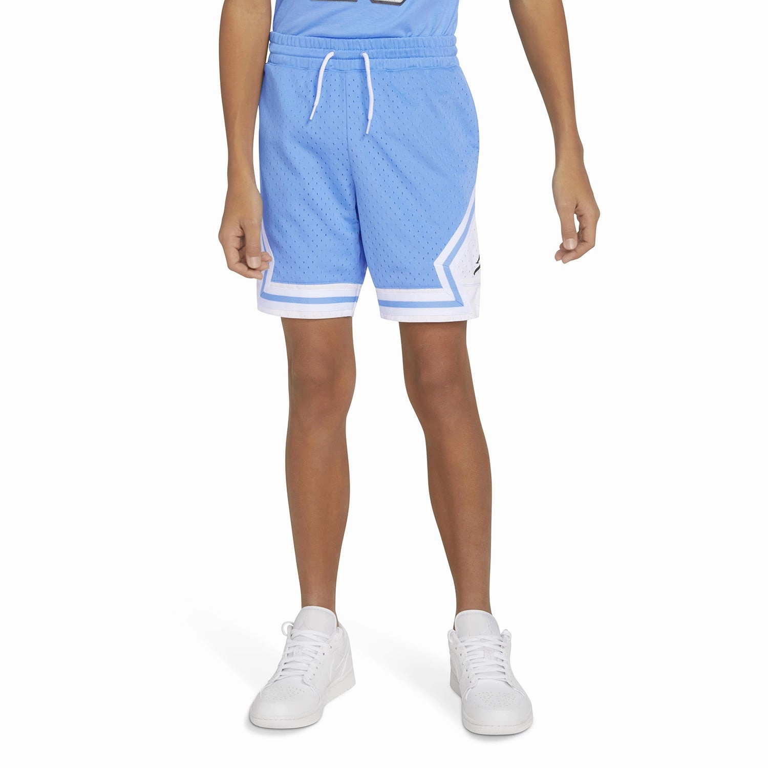 jordan Air Diamond Shorts - Youth