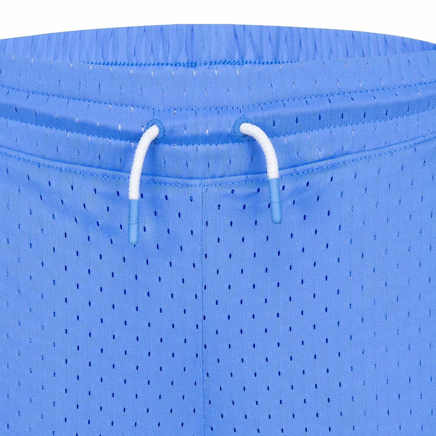 jordan Air Diamond Shorts - Youth