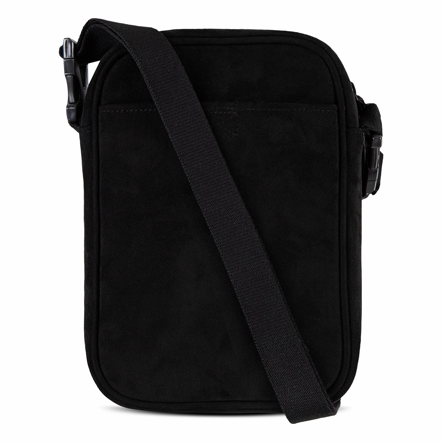 jordan Air Jordan Festival Bag