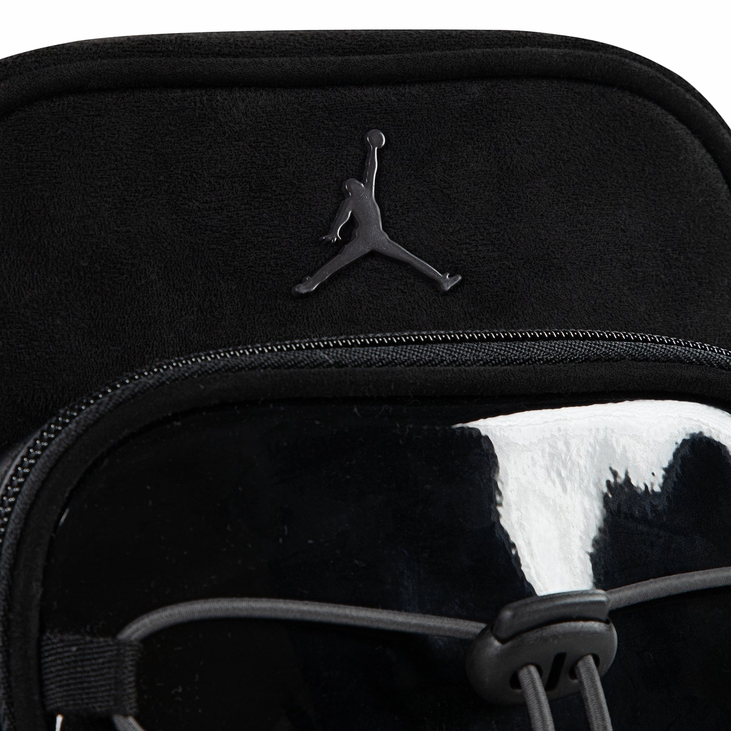 jordan Air Jordan Festival Bag