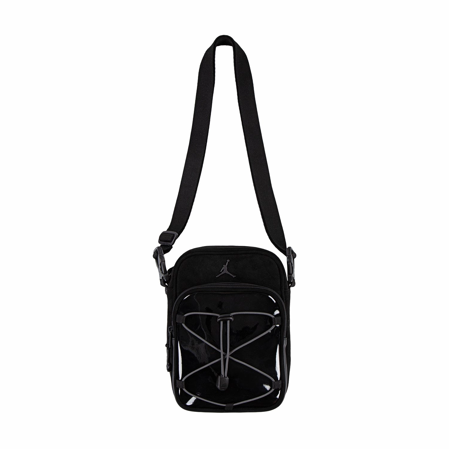 jordan Air Jordan Festival Bag