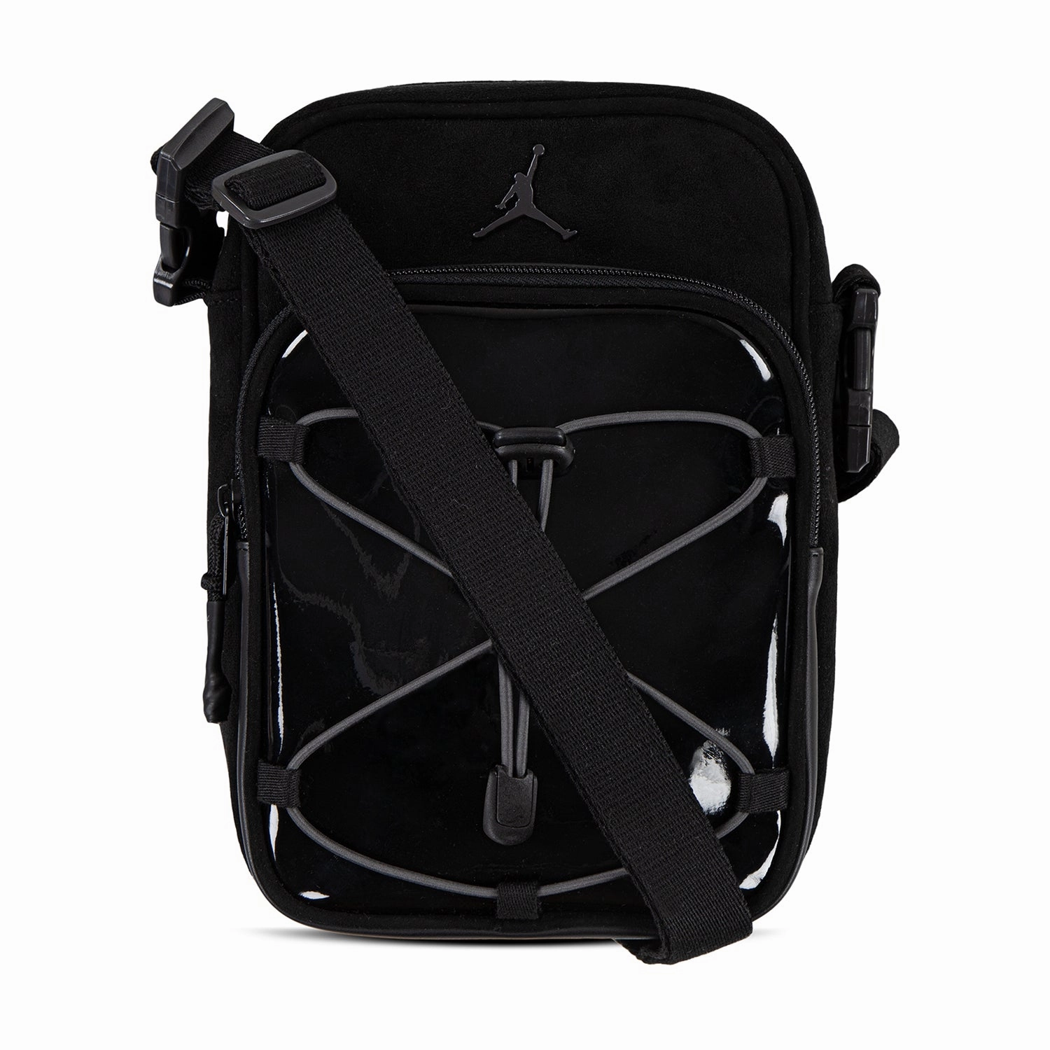 jordan Air Jordan Festival Bag