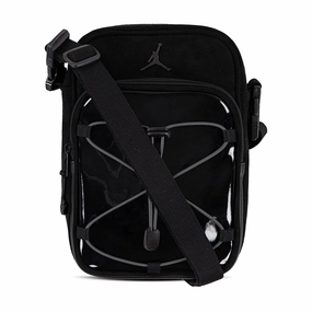 jordan Air Jordan Festival Bag
