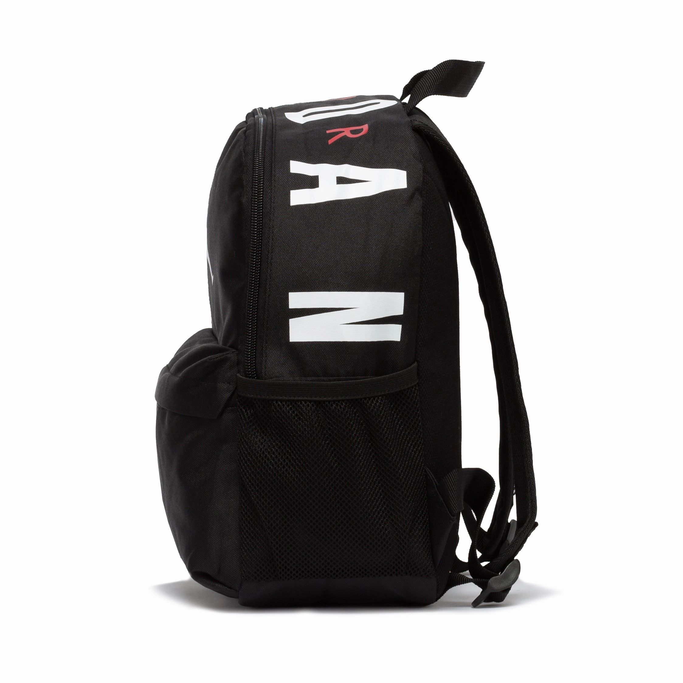 jordan Air Jordan Mini Backpack