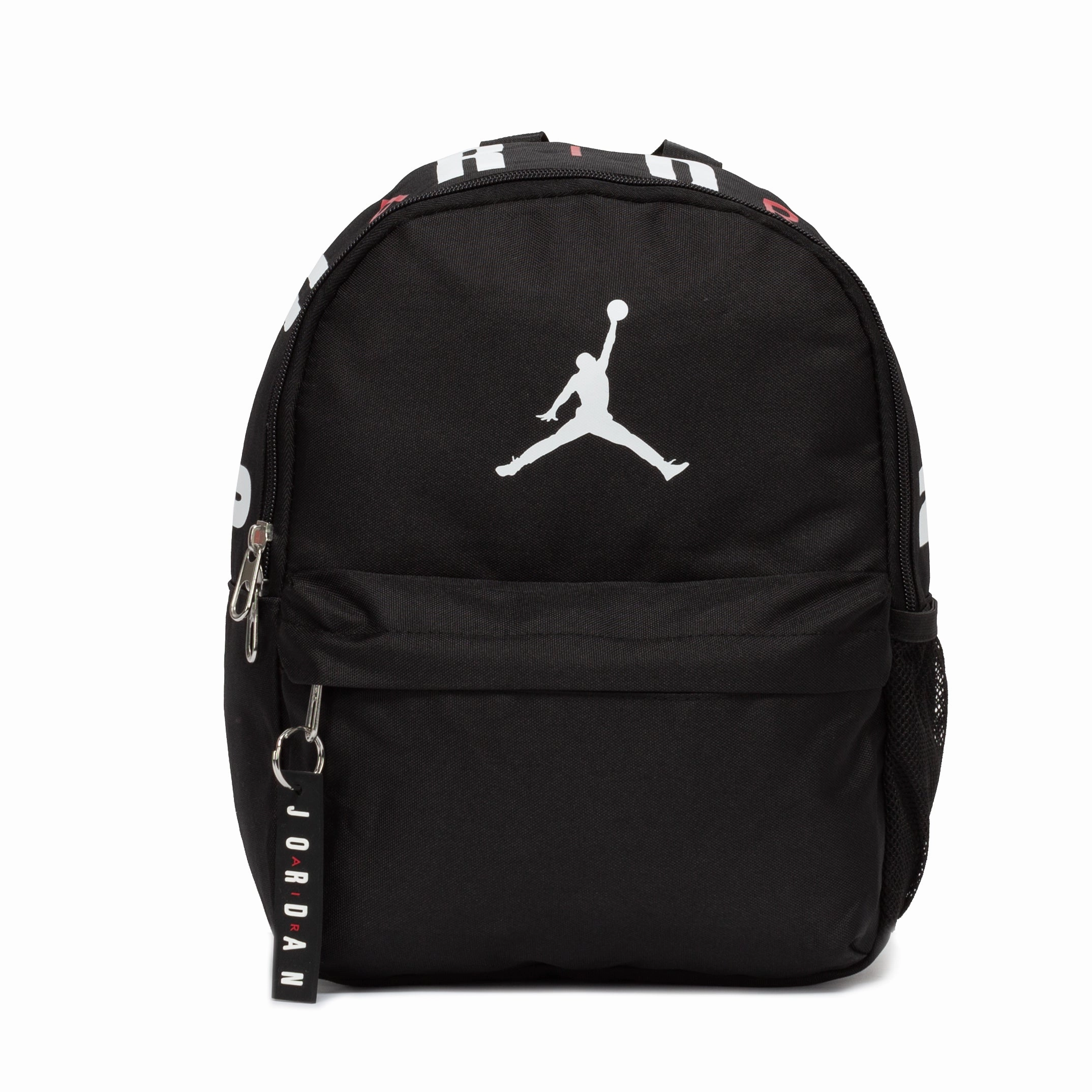 jordan Air Jordan Mini Backpack