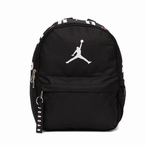 jordan Air Jordan Mini Backpack