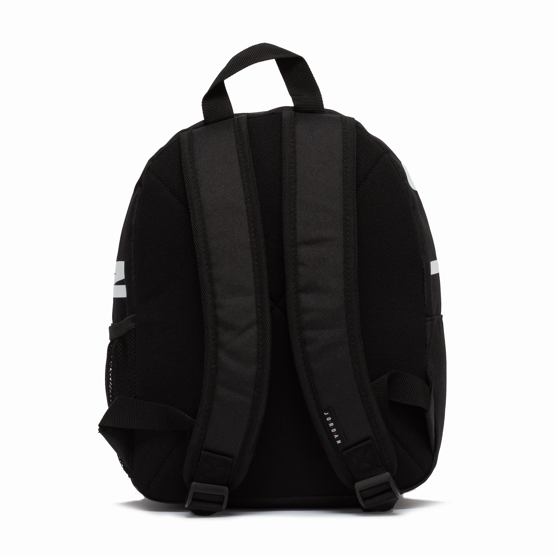 jordan Air Jordan Mini Backpack