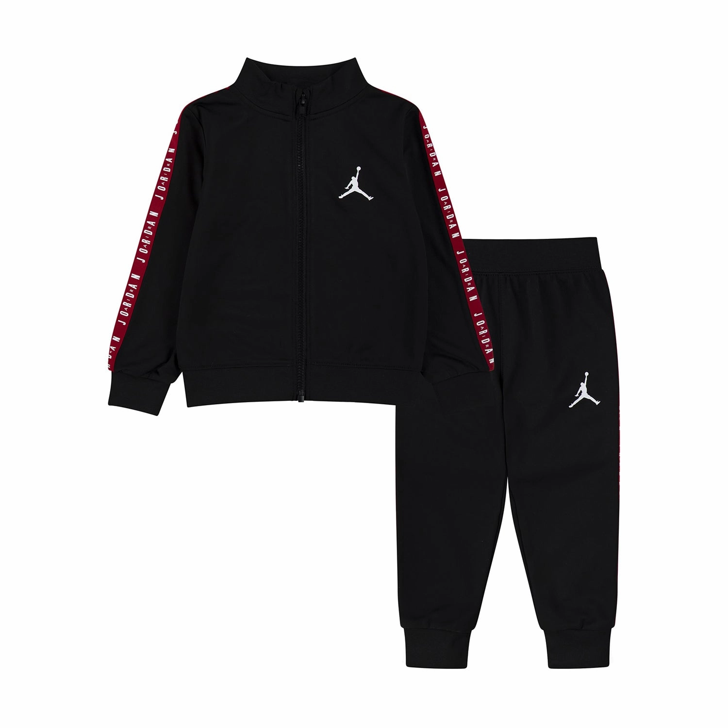 jordan Air Jordan Tricot Set - Toddler