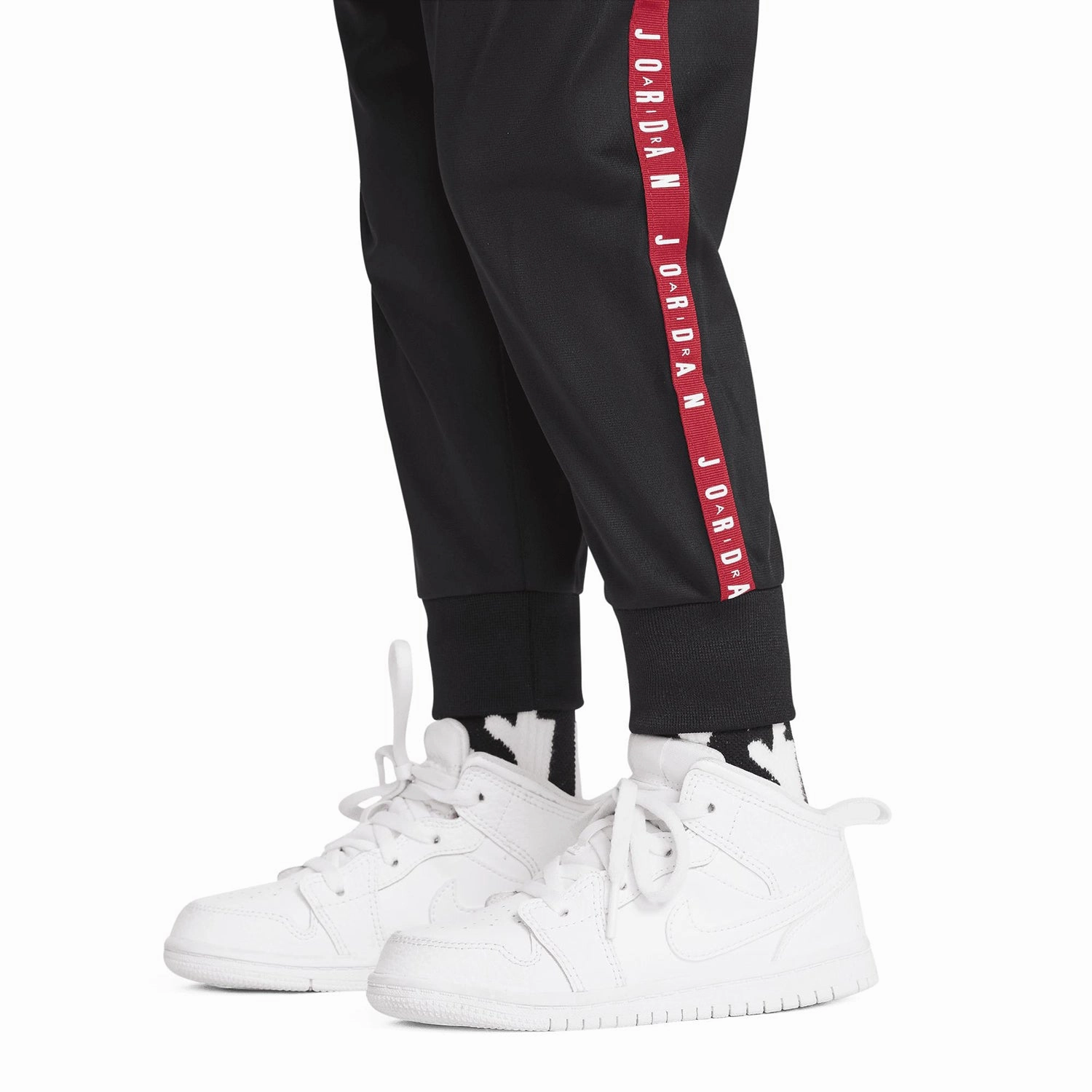 jordan Air Jordan Tricot Set - Toddler