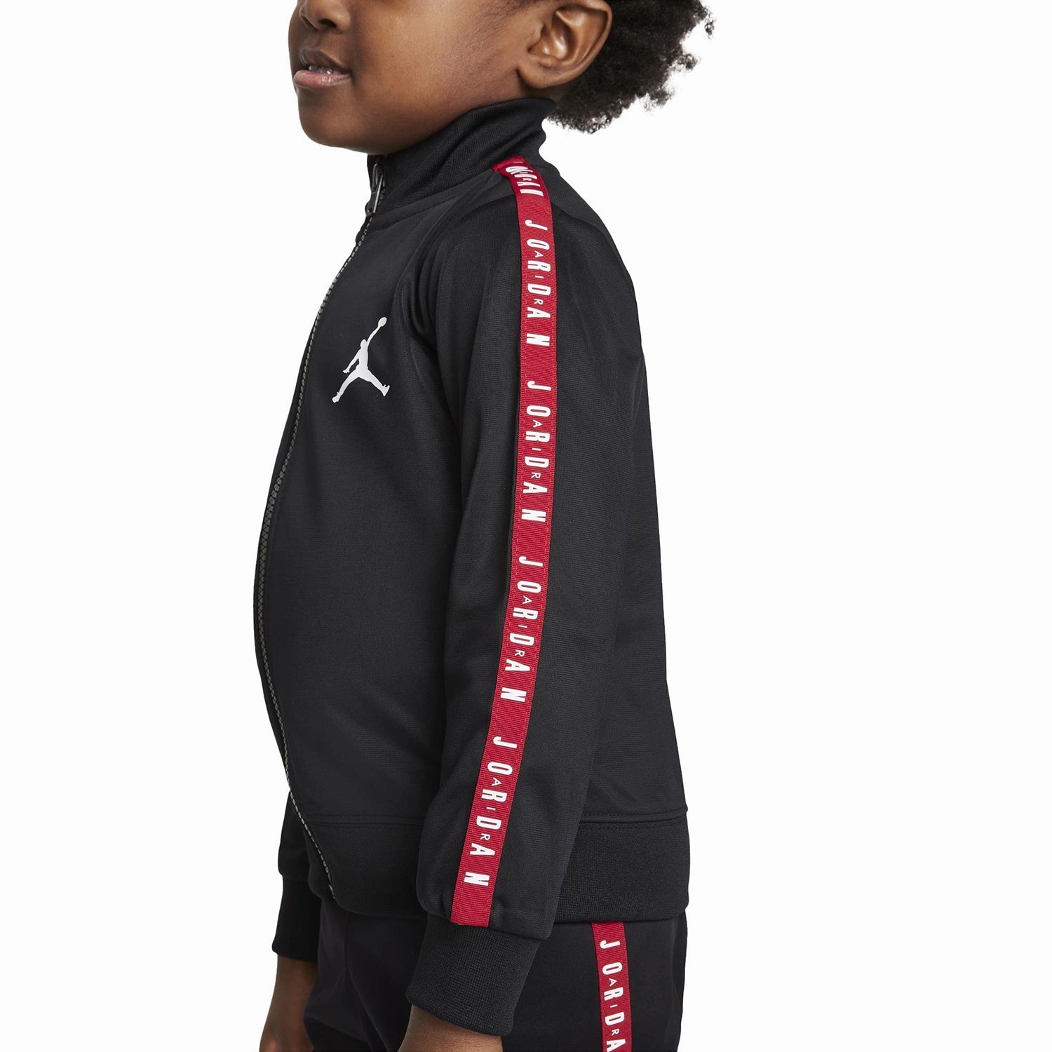 jordan Air Jordan Tricot Set - Toddler
