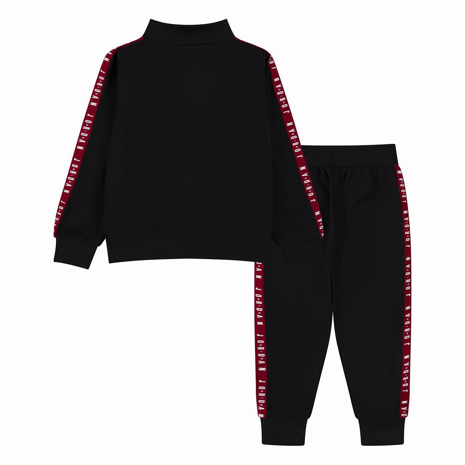 jordan Air Jordan Tricot Set - Toddler