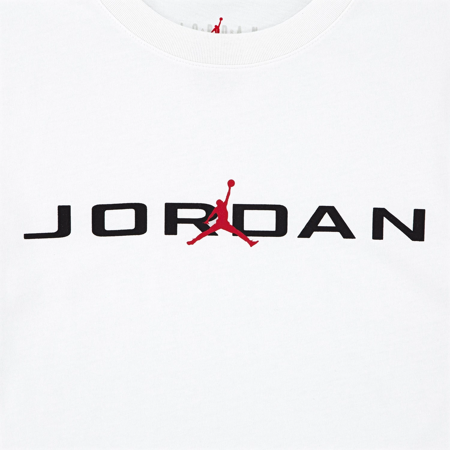 jordan Air Stretch Crew - Youth