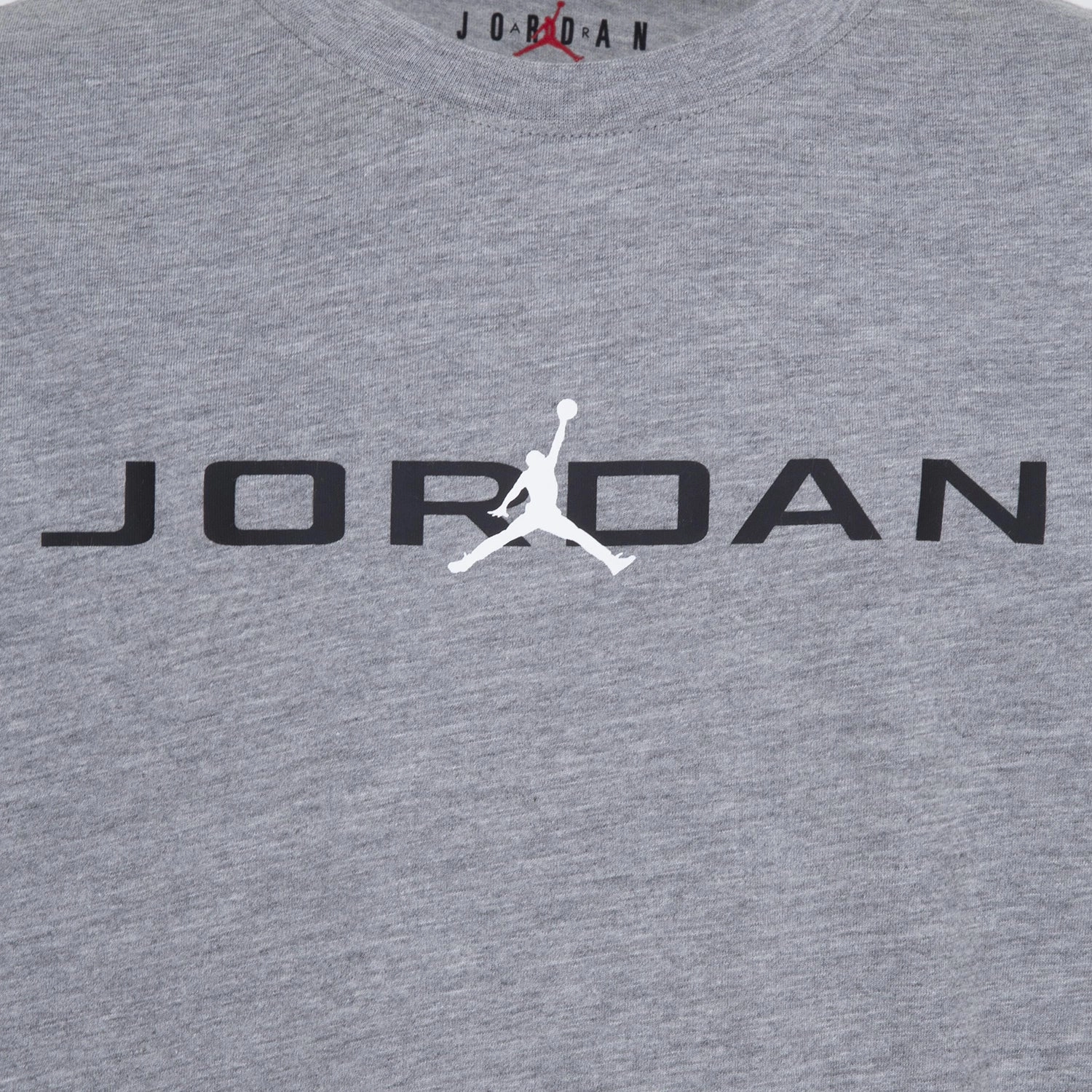 jordan Air Stretch Crew - Youth