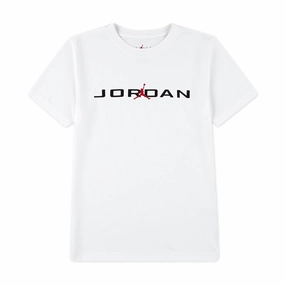 jordan Air Stretch Crew - Youth