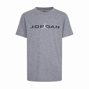 jordan Air Stretch Crew - Youth