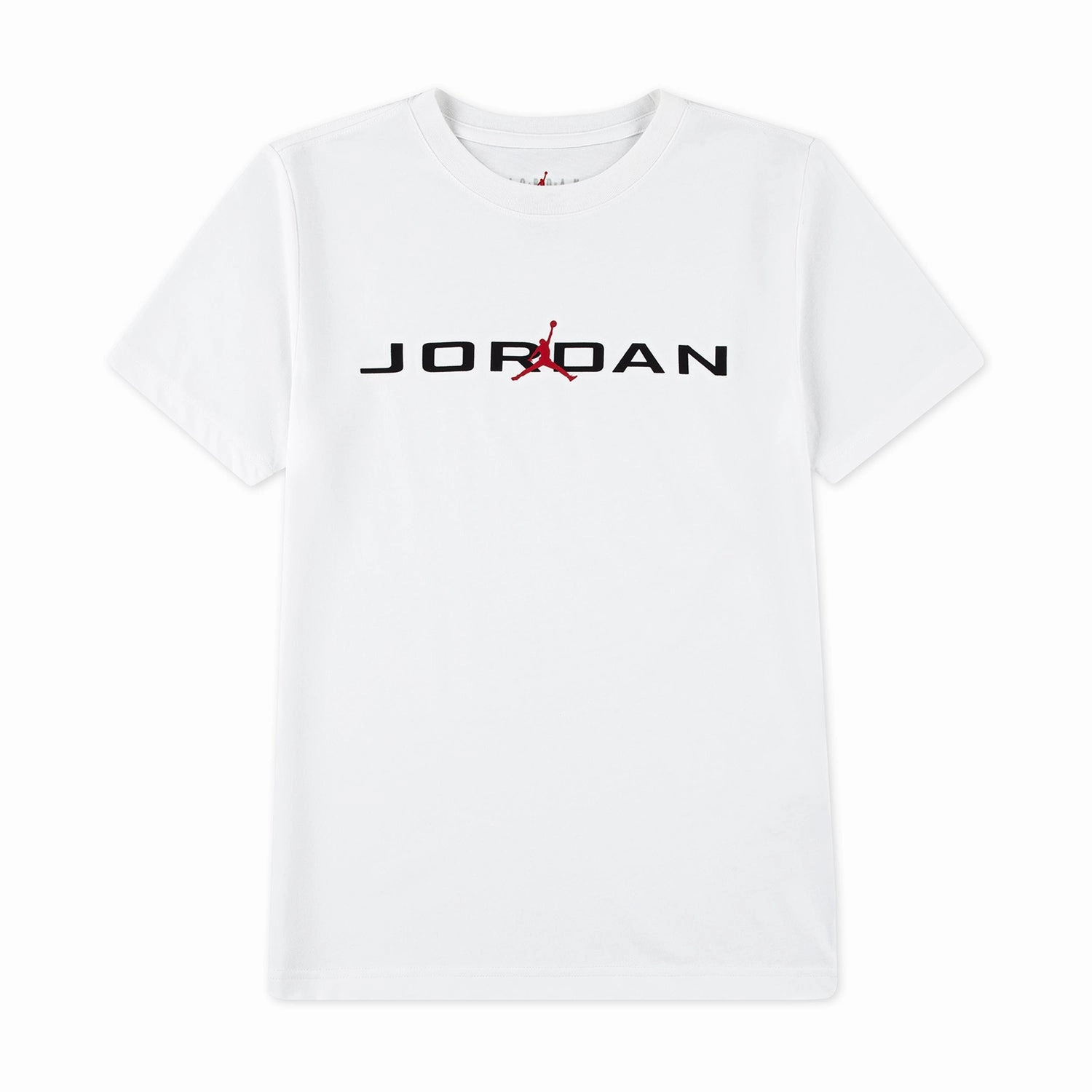jordan Air Stretch Crew - Youth