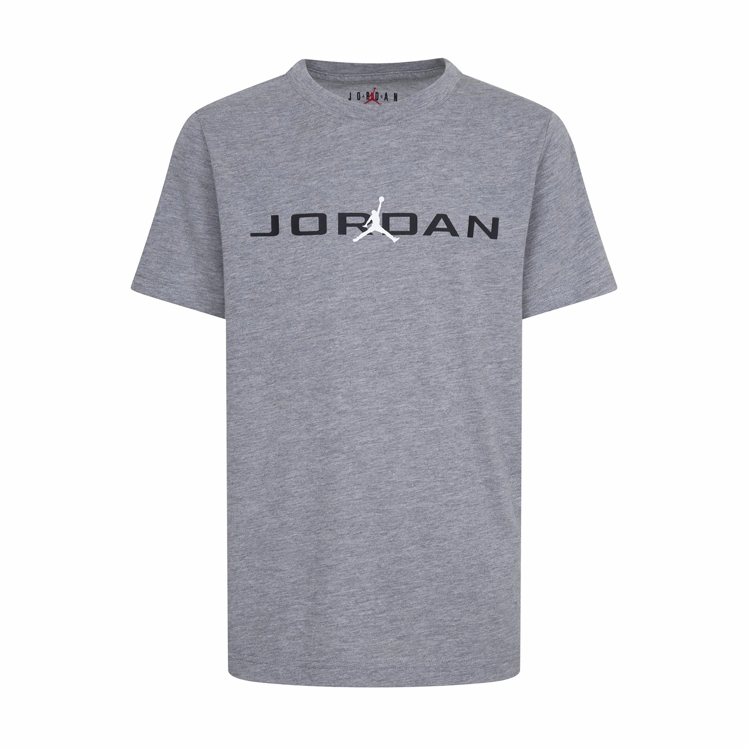 jordan Air Stretch Crew - Youth
