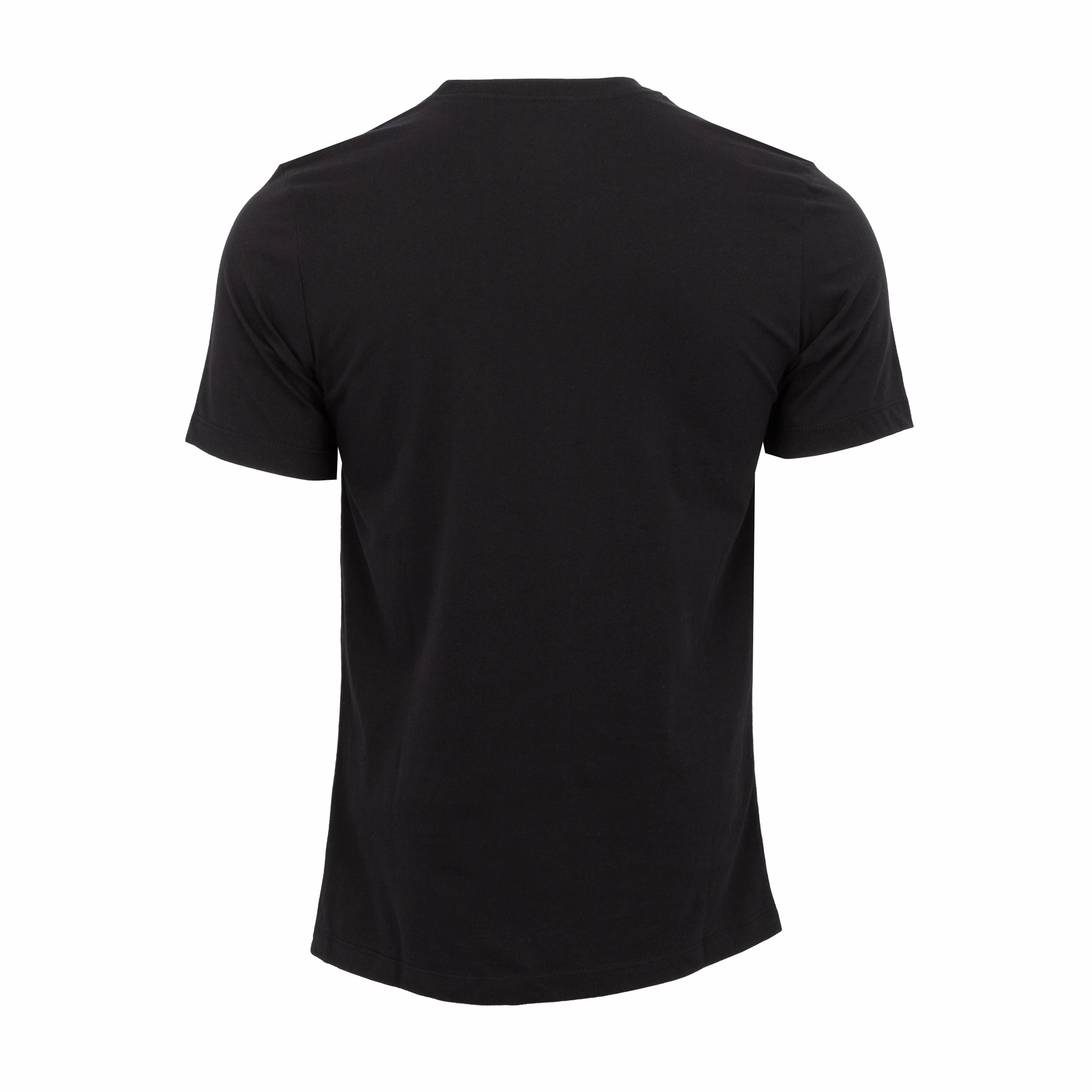 jordan Air Stretch SS Crew - Mens