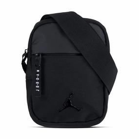 jordan Airborne Crossbody Hip Bag