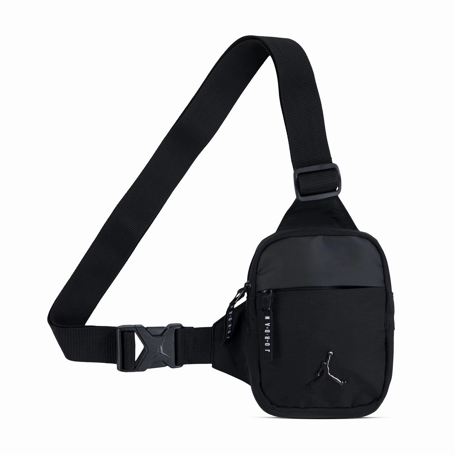 jordan Airborne Crossbody Hip Bag