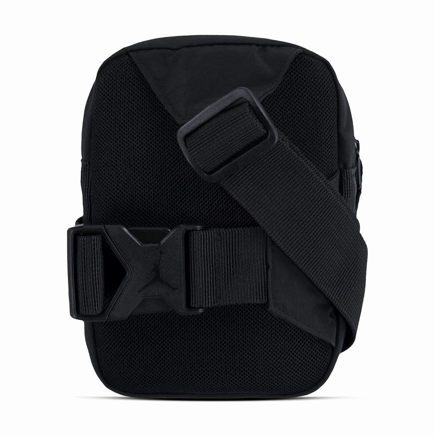 jordan Airborne Crossbody Hip Bag
