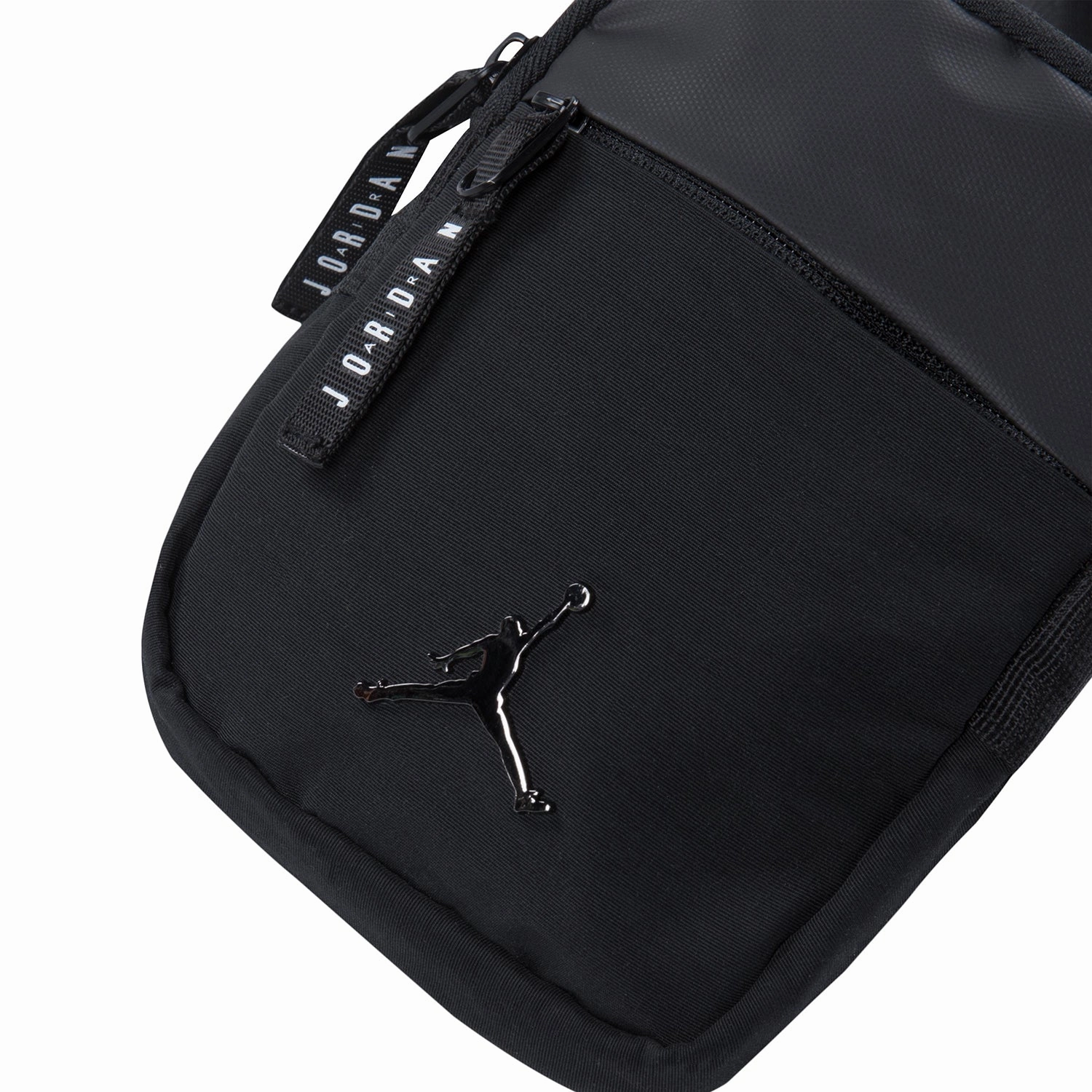 jordan Airborne Crossbody Hip Bag