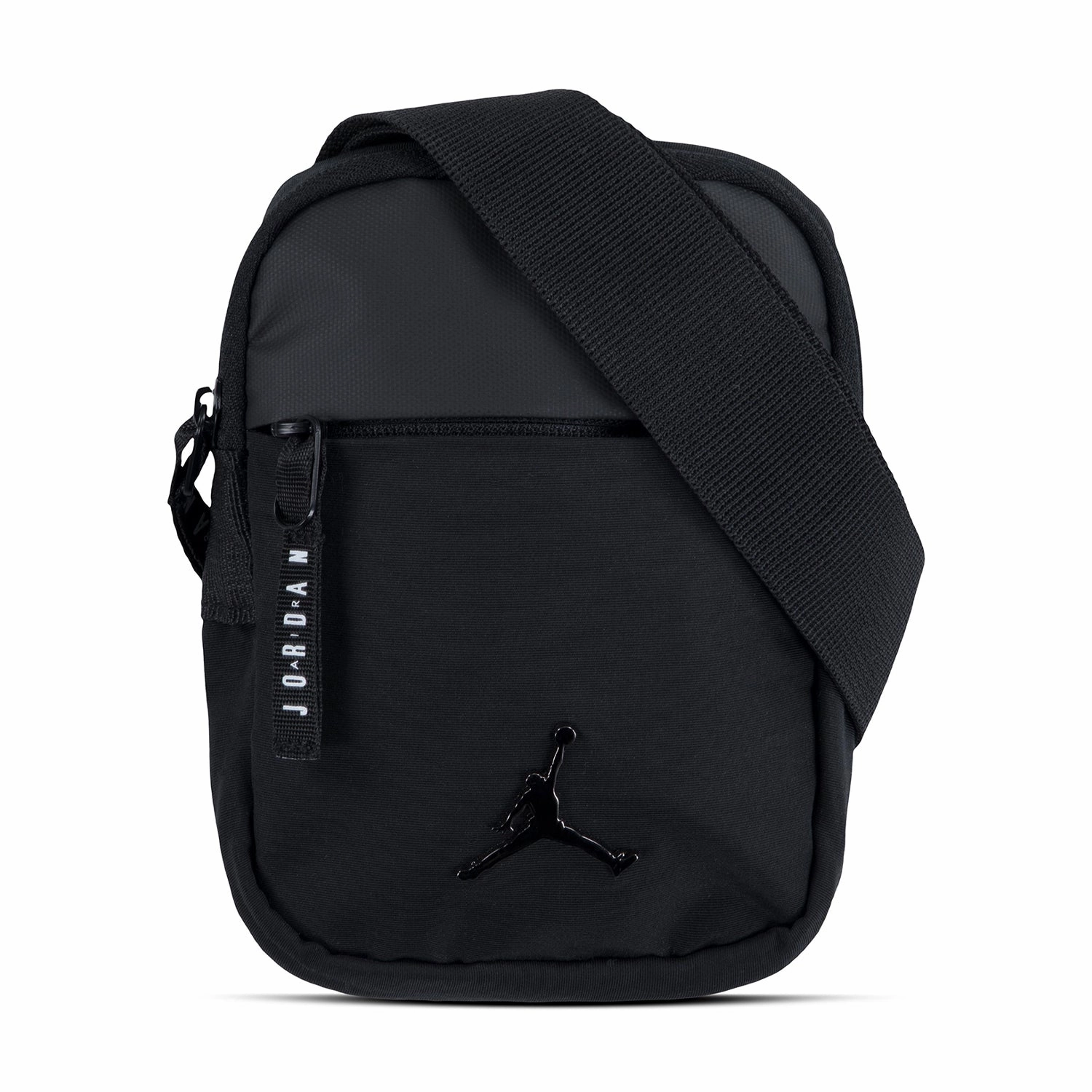 jordan Airborne Crossbody Hip Bag