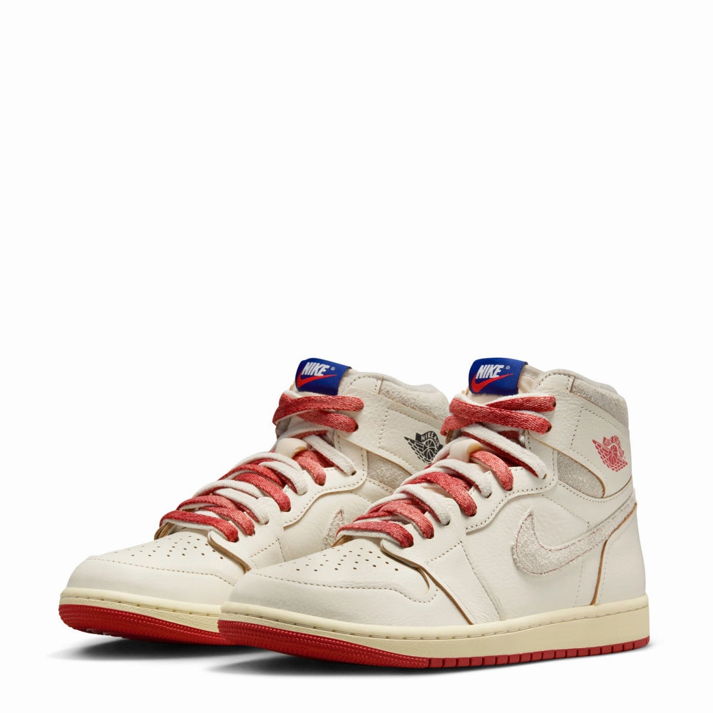 jordan AJ 1 High OG - Womens