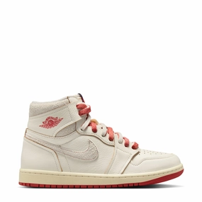 jordan AJ 1 High OG - Womens